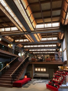 IMG_0578 IMG_0578-e1526793475169